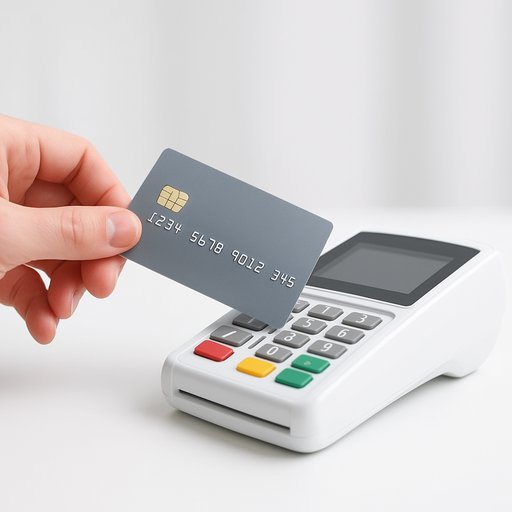666P payment methods
